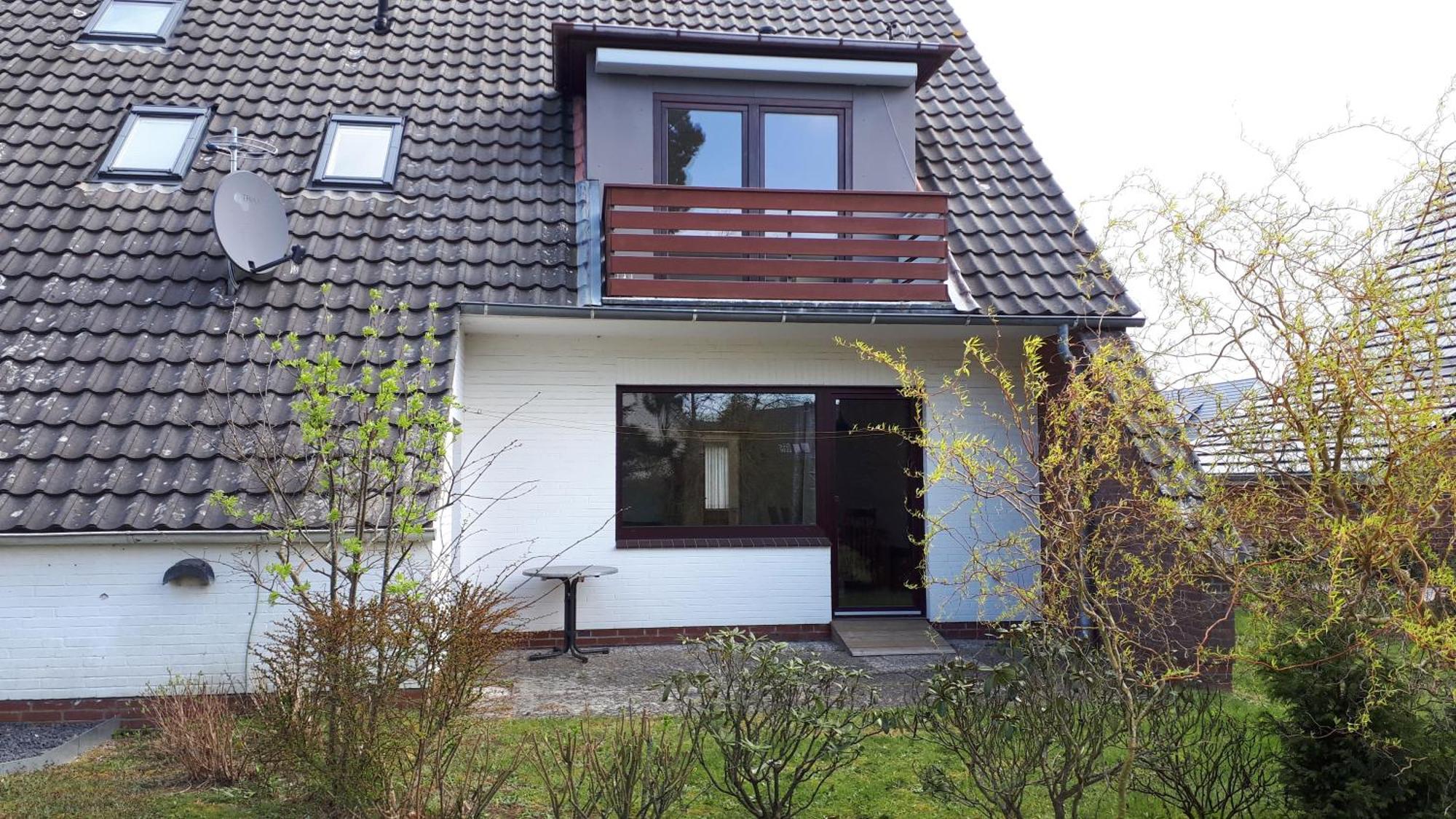 Апартаменты Schmuck Un Fien - Gemuetliches Urlaubszuhause Mit 2 Schlafzimmern Im Wunderschoenen Ortsteil Dorf Fuer Familien- Freunde- Und Paarurlaub Санкт-Петер-Ординг Экстерьер фото