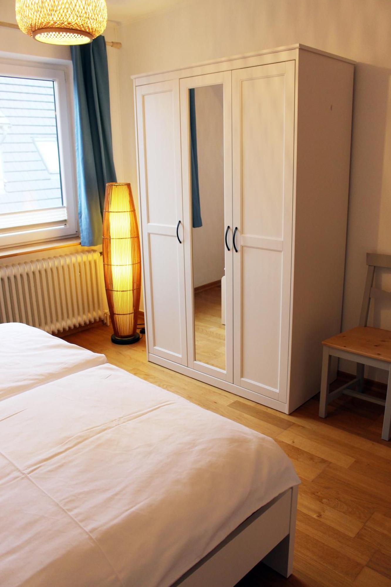 Апартаменты Schmuck Un Fien - Gemuetliches Urlaubszuhause Mit 2 Schlafzimmern Im Wunderschoenen Ortsteil Dorf Fuer Familien- Freunde- Und Paarurlaub Санкт-Петер-Ординг Экстерьер фото